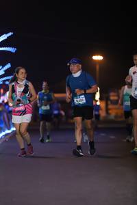 BIB: 45585, 42488
                            <button type="button" onclick="openModal(20623880)" class="btn btn-primary btn-sm float-right btn-popup" data-toggle="modal" data-target=".modal-high-quality">
                        <i class="fas fa-shopping-cart"></i> Add to Cart
                    </button>
                                            <button type="button" onclick="isThisMe(20623880, true)" class="btn btn-success btn-sm float-right btn-popup btn-isme hidden" data-toggle="tooltip" data-placement="bottom" title="นี่คือรูปของคุณใช่ไหม คลิกที่นี่เพื่อเอาเข้าอัลบั้ม">
                        <i class="fas fa-plus"></i> Add to album
                    </button>
                    <button type="button" onclick="isThisMe(20623880, false)" class="btn btn-warning btn-sm float-right btn-popup btn-isnotme hidden">
                        <i class="fas fa-ban"></i> Remove from album
                    </button>